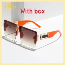 new top dsigner sunglasses for women mens sunglasses men Fashion outdoor Classic Style belt Eyewear Unisex Goggles Polarizing Sport Driving Multiple style Shades