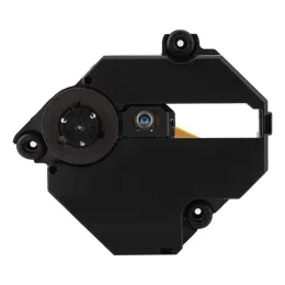 Acessórios Optical Pick Up Lens Substituição para PS1 KSM440ADM Console Games Assembly Peças