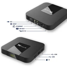 9083448a-11d2-4895-8359- 9083448a-11d2-4895-8359-