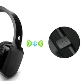 2024 Funcionário do fone de ouvido Bluetooth 4.0 Headset Dongle Receptor de fone de ouvido sem fio USB para console de jogo PS5 PS4 para PS5/PS4