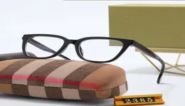Akcesoria mody 21SS Najnowsze okulary przeciwsłoneczne Uv400 Fullframe Pink okrągły szklane koty Oko Luxury Designer Mens and Women Glasses Val2357532