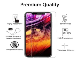 Für Samsung A21 A20S A11 A51 A71 A20 A10E A01 Screen Protectors reguläres Glasmoto E 2020 g schnell 033 mm 9h mit package7476376