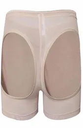 S3xl Women Sexy Women Batt Shiter Shaper Body Tummy Control Shorts Push Up Bum Lift Himper Underwear Underwear26863868396