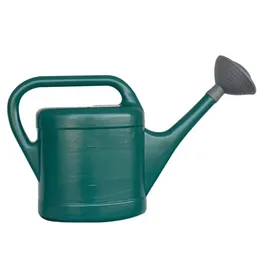 Vattenmunstycke Lätt att installera mögel Proof PP Täta hål Smidig spray för trädgårdsmaterial Sprinklerhuvud 240411