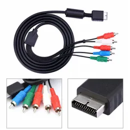 Cables 10 PCS Component Component Componn