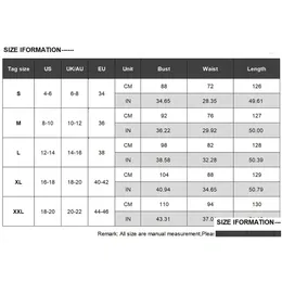 Basic Casual Dresses Women Y Slim Mid-Length Pleated A-Line Skirt Drop Delivery Apparel Womens Clothing Dhpqk