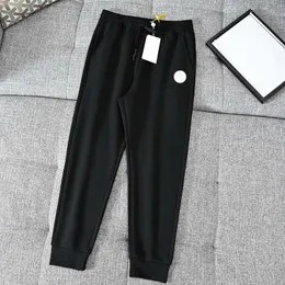 Mens Pants Pant Spring Summer Autumn Mens Golf Pants High Quality Elasticity Fashion Casual Breathable J Lindeberg Trouser