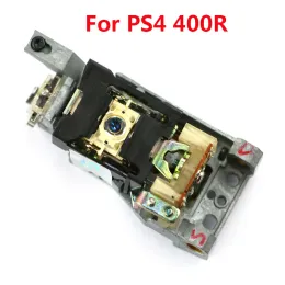 Accessori Lener Laser Head originale per PlayStation 2 9000 Fat 1W 3W 5W Modello KHS400R KHS 400R DRIVER DRIVER CONSOLE OPTICAL CONSOLE RIPARAZIONE