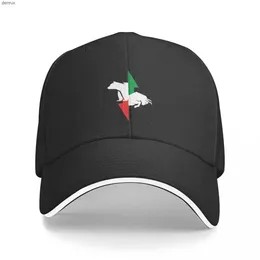 Boll Caps New Bulls and Bears FX Forex Aktiemarknadshandel Forex Trader Baseball Cap Hat Luxury Brand Caps Man Hat Womensl240413