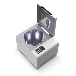 DHgate.com:UV Resin Curing Light, High-Speed All-Round