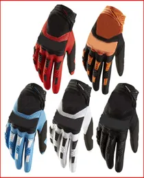 F5Colors Gloves Moter Glove Moto Racing Motocycly Mountan Gloves SAME As FO48962868066877