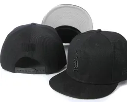 Boa moda Detroit Ball Caps Camo Baseball Snapback Baseball All Team Bone Chapeau Hats feminino Mens Hip Hop Cap A2059241
