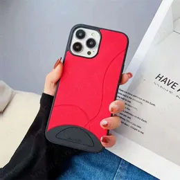 Знаменитый iPhone Phone Case 15 14 14pro 13 13pro 12 12pro 11 Pro Max Cover iPhone 13 11pro Резиновый ПК обратный шаблон отверстия кожи