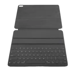 iPad Pro 12.9 第3世代,Smart Keybord Folio,他 Amazon.com: Smart Keyboard Folio (for iPad Pro 12.9-inch