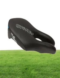 Aero TT Cushion: sella da corsa leggera per prove a tempo triathlons6284560