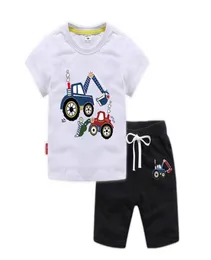 2020d Wengkk High Top Kids Sports Suit for Boys and Girls 3645D高品質270T4676244