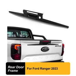 Amazon.com: Tailgate Assist Compatible with Ford Ranger T9