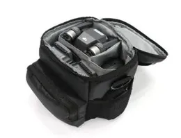 2019 Mavic Drone Accessories Bag Bag Bag Caseing for DJI Mavic Pro 1 Mavic 2 Pro Zoom Drone Balck9550264