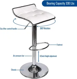 Puluomis bar stools discount