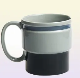 Robocup Mug Robocop Style Coffee Tea Cup Gists Гаджеты T2005066957767