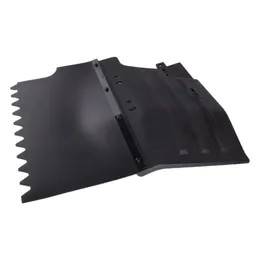 Aluminium-Propeller Für Außenbordmotoren 4-6 PS - Passend Für Mercury & Tohatsu