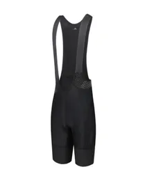 Spexcel All New Design Pro Team II PerformanceBIB Shorts Race Fit Cycling Bottom with Italy High dences Pad 6797753