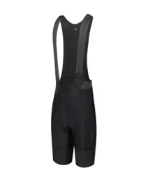 Spexcel All New Design Pro Team II Шорты Bib Shorts Race Fit Cycling Bottom с италией Pad 67977753