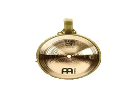 2018 Fashion vintage in lega rotonda rotonda cabochon collana a pendente batterista cymbals women gioielli regalo natalizio3297174