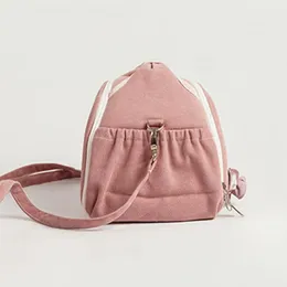 add57dff-2094-4969-8250-