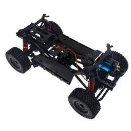af6726db-bb6d-4545-8cc1-