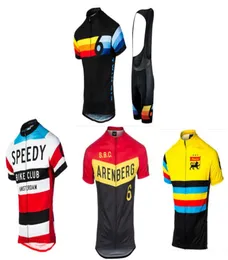 2022 TWIN SIX SIP SECKELE CYCLING JERSEY CYPLING COMEDING CICLISMO MAILLOT MTB Kleidung P16731957