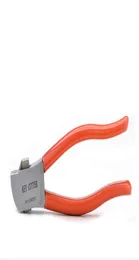 Key Cutter Duplicator Car Key Cutter Auto Key Cutting Machine Locksmith Tools For Locksmith Supplies Hardware8368737