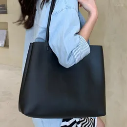 أكياس الكتف Xierya Women Bag for Womens Student Shopping Tote Female Crossbody Woman Luxury Designer Probag