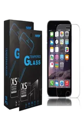 Revvl 4 Plus 5G 강화 유리 Google Pixel XL 3 4 5 Alcatel 3V Clear Screen Protector 25D3250761