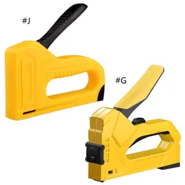 Manual Staple Guns Stapler Guns Staple Guns Furniture Tool Hand Tool