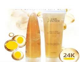 Gel di raffreddamento ad ultrasuoni ad ultrasuoni ad ultrasuoni a ultrasuoni a ultrasuoni gel di gel ELIGH Hifu di alta qualità per la perdita di grasso Slinging Skin Care Machine2528010