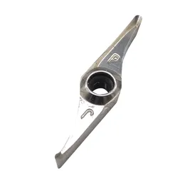 b9a9ea79-72fd-4195-a81a-