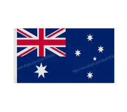 lia flagga nationella polyesterbanner som flyger 90 x 150 cm 3 * 5ft flaggor över hela världen över hela världen inomhus och utomhus6523687