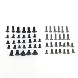 DHgate.com:Nintendo Switch Replacement Parts: Full Housing