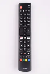 AKB75095308 Controlador remoto para controlador de TV inteligente LG Controle Remoto Universal para usar diretamente4611842