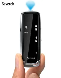 Savetek Mini Kamera Camera Portable 720p Micro Camera Pen Cyfrowa rejestrator wideo Video Mini DV DVR CAM8910885