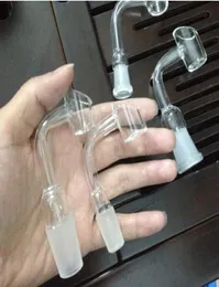 4 ملم سميكة الكوارتز banger مع خطاف Quartz banger banger مع خطاف لسخان ملف 16mm20mm100 quartz9900316 الحقيقية