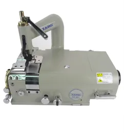 110V220V TK801 Leather Skiving Sewing Machine for Edge Scraping Synthetic Leather Shoes Plastic Articles4173908