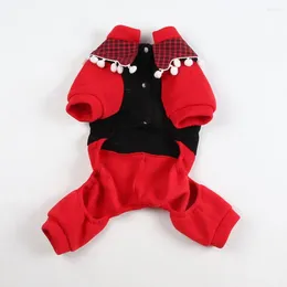 Dog Apparel The Collar Is Embellished With A Small Design Adding Playfulness And Cuteness