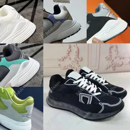 Projektant 3M odblaskowe buty swobodne siatka zamszowy cielę odblaskowy stereoskopowy nadruk męski B22 Women Sneaker Nylon Shoe B30 B30 Sneaker B 30 mężczyzn Kobiety Sample z pudełkiem