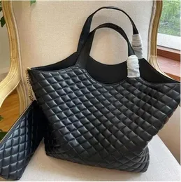 deri çanta çanta omuz çantaları bayan cüzdan altın zincir kuzen moussin tote crossbody moda eming tasarımcı çanta