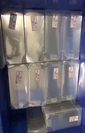 500pcslot plástico fábrica de fábrica de fábrica filme protetor para novo celular para iPhone 6s 8 xs xsmax 11 11pro 11pro max5434846