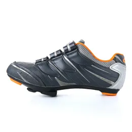 Cyclists Companion Pro Cycling Cleats: Enhanced Grip Power for