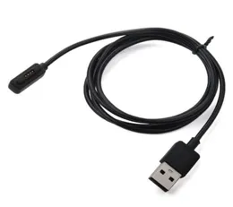 USB Faster Charging Cable Cord for ASUS ZenWatch 2 WI501Q WI502Q Smart Watch 1M4828783