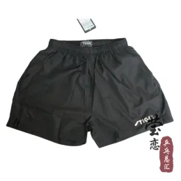 Shorts shorts de tênis de mesa originais para estiga de tênis de mesa de tênis Profissional Trunks G100101 STIGA SCORTS RACET Sports para Pingong